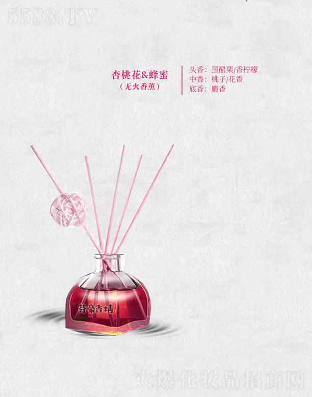 �V�ݷҺ��㾫���޹�˾���Һ����һ�&����(�o(w��)����޹)