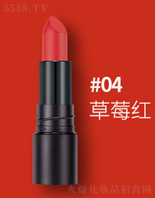 �㽭�����Ƽ����޹�˾�����ⲻմ���ڼt-��ݮ�t