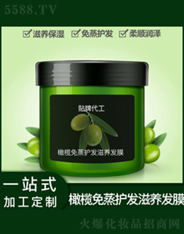 �V�����������＼�g(sh��)���޹�˾���ϙ������o���I�B(y��ng)�l(f��)Ĥ