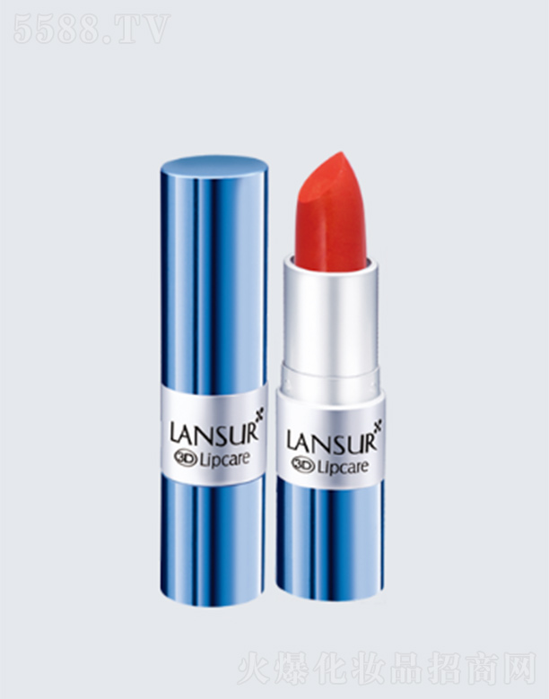 ���^���f��yƷ���޹�˾���mɪ3D��貴���04���Z(y��)�t 3.8g