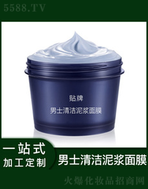 �V�����������＼�g���޹�˾�����������{��Ĥ 100g