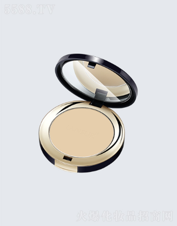 ���^���f(w��n)��yƷ���޹�˾���mɪ��(r��n)�׶�Ч���01���wɫ 14.5g