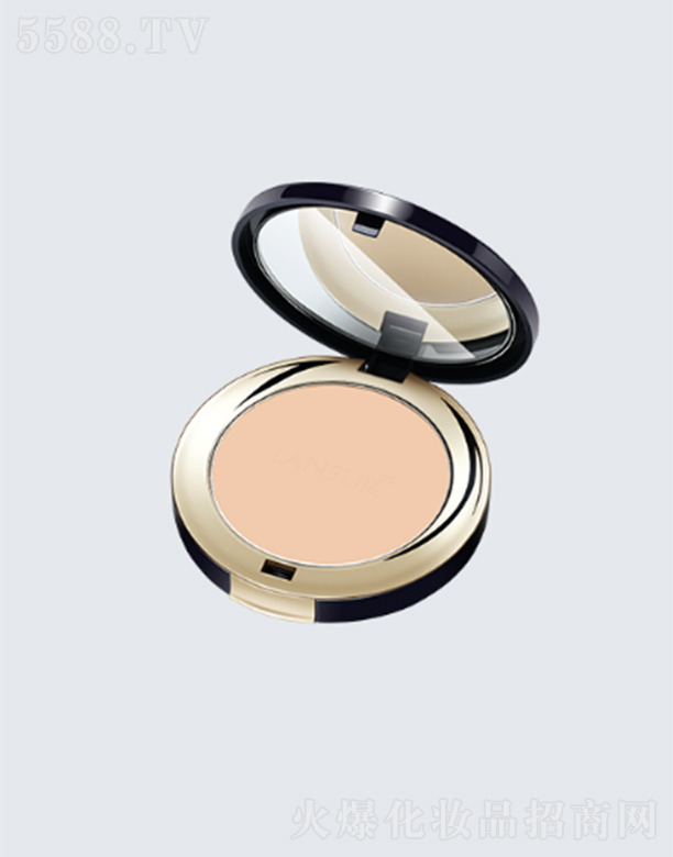 ���^���f(w��n)��yƷ���޹�˾���mɪ��(r��n)�׶�Ч���03С��ɫ 14.5g