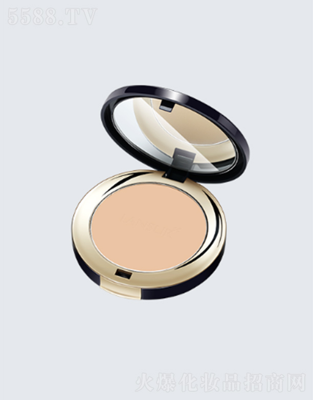 ���^���f(w��n)��yƷ���޹�˾���mɪ��(r��n)�׶�Ч���04����ɫ 14.5g