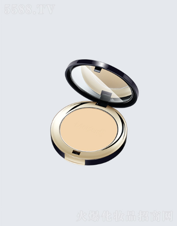 ���^���f(w��n)��yƷ���޹�˾���mɪ���ǟ��׷�����SPF2002��Ȼɫ 12g