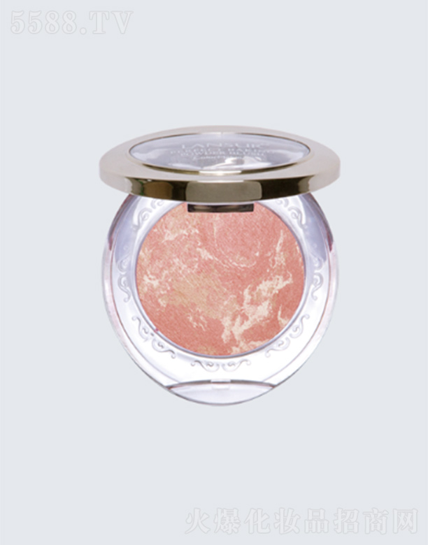 ���^���f��yƷ���޹�˾���mɪ��Ȧ���c�������t06���G�� 12g