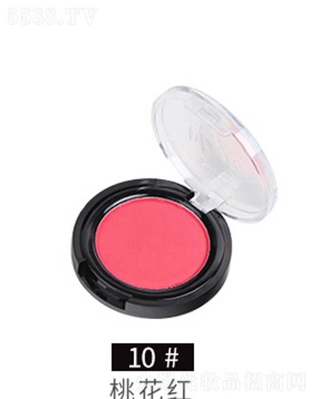 �㽭�����Ƽ����޹�˾��?ji��n)�ɫ�������?�һ��t