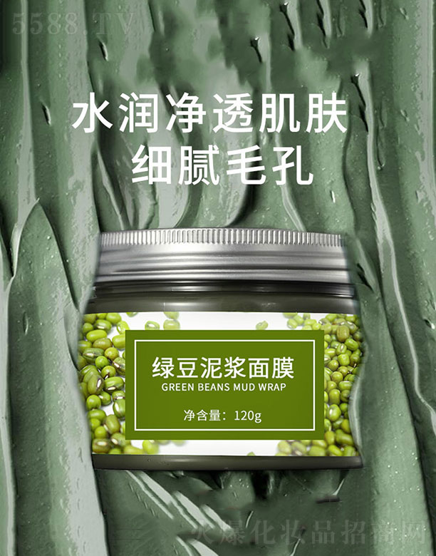 �V���{�����û������޹�˾�����F(xi��n)�G�����{��Ĥ 120g