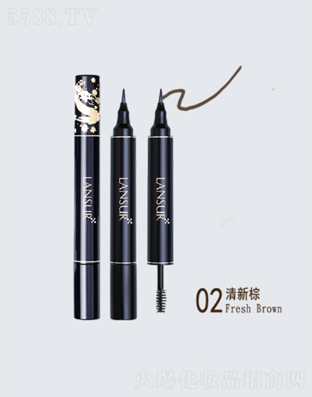 ���^���f(w��n)��yƷ���޹�˾���mɪʮü�p�^���ͼyü�P02������