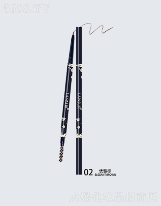 ���^���f��yƷ���޹�˾���mɪʮü�������Lü�P02��(y��u)���� 0.08g