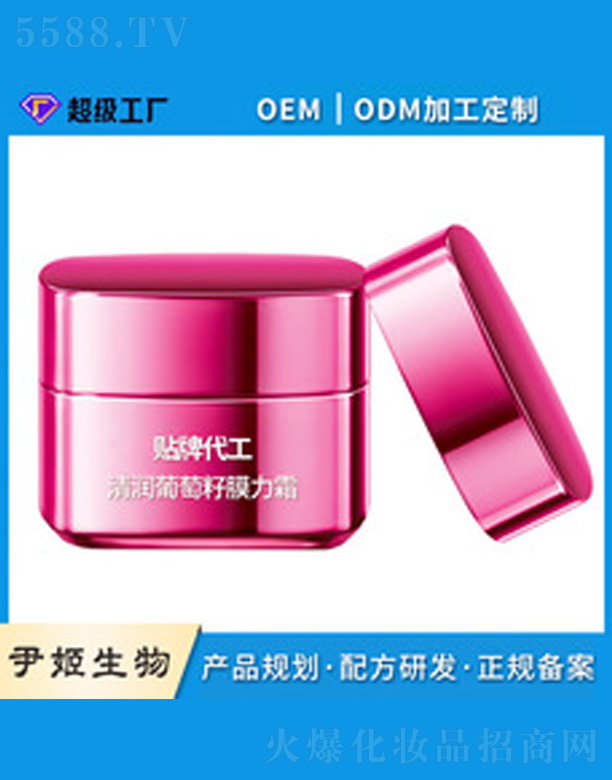 �V�����������＼�g(sh��)���޹�˾���坙������Ĥ��˪