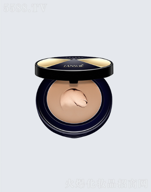 ���^���f(w��n)��yƷ���޹�˾���mɪ��ɫ���o(w��)覷���˪02��Ȼɫ 10g