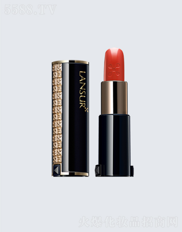 ���^���f��yƷ���޹�˾���mɪ��z�нz���iɫ����08���� 3.8g