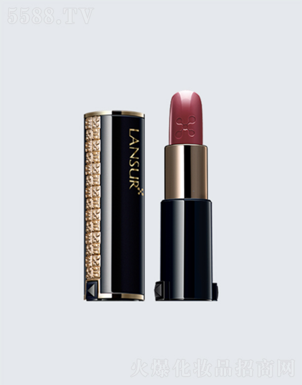 ���^���f��yƷ���޹�˾���mɪ��z�нz���iɫ����13���� 3.8g