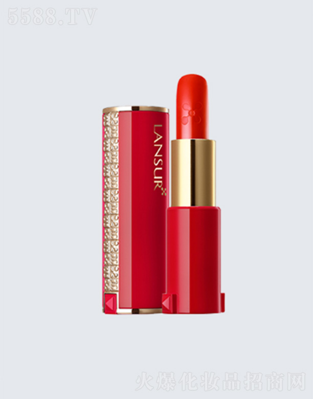 ���^���f��yƷ���޹�˾���mɪ��z�нz�q�iɫ����302���� 3.5g