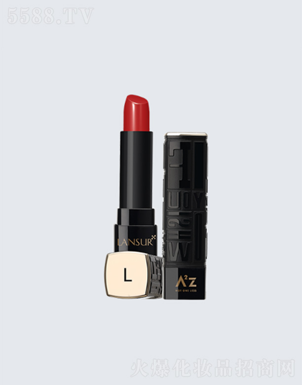 ���^���f(w��n)��yƷ���޹�˾���mɪ��(��i)�ڴ��ࣨ�z����L09�V�� 2.2g