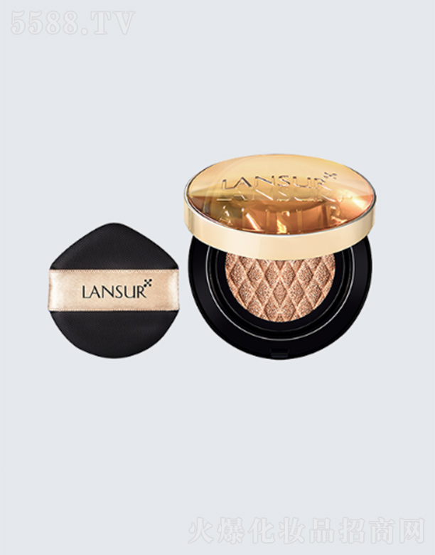 ���^���f(w��n)��yƷ���޹�˾���mɪ���r(sh��)�՟o(w��)観֊y��|�۵�Һ02��Ȼɫ 15ml+15ml