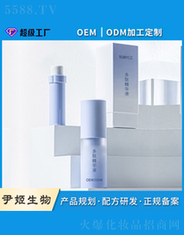 �V�����������＼�g(sh��)���޹�˾�����