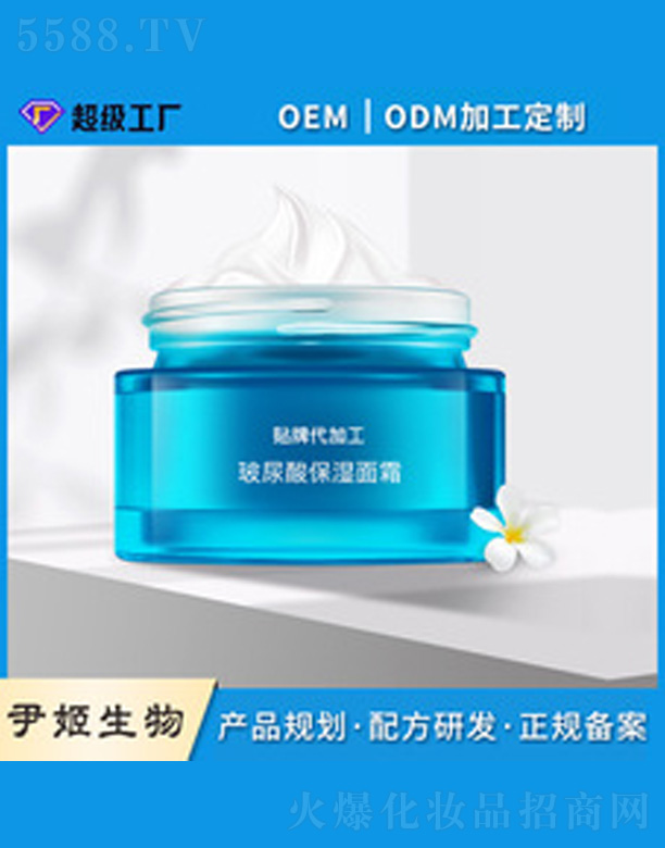 �V�����������＼�g(sh��)���޹�˾���������aˮ��˪