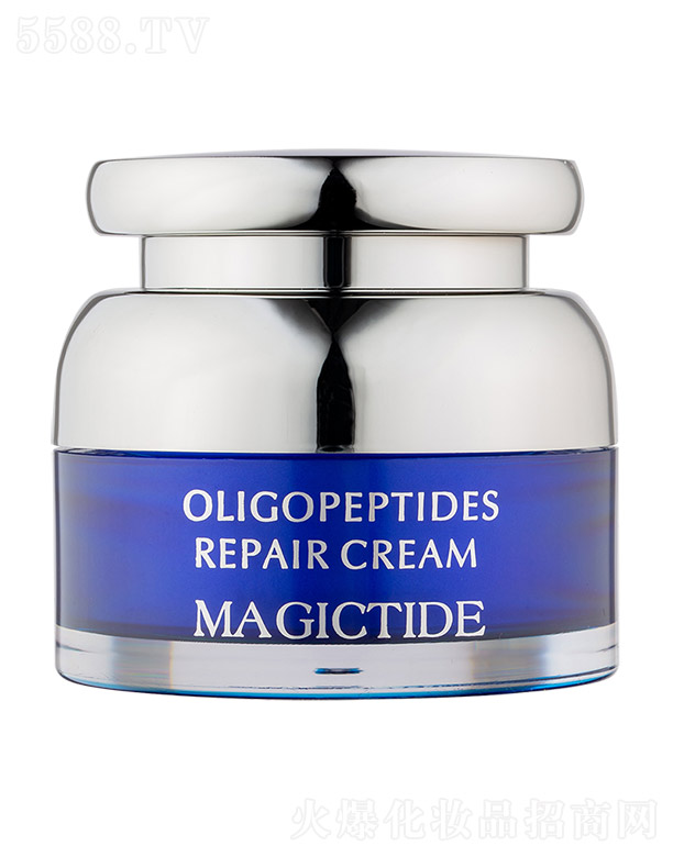 �V�|���˾������޹�˾�����Ĺ������o˪ 30g