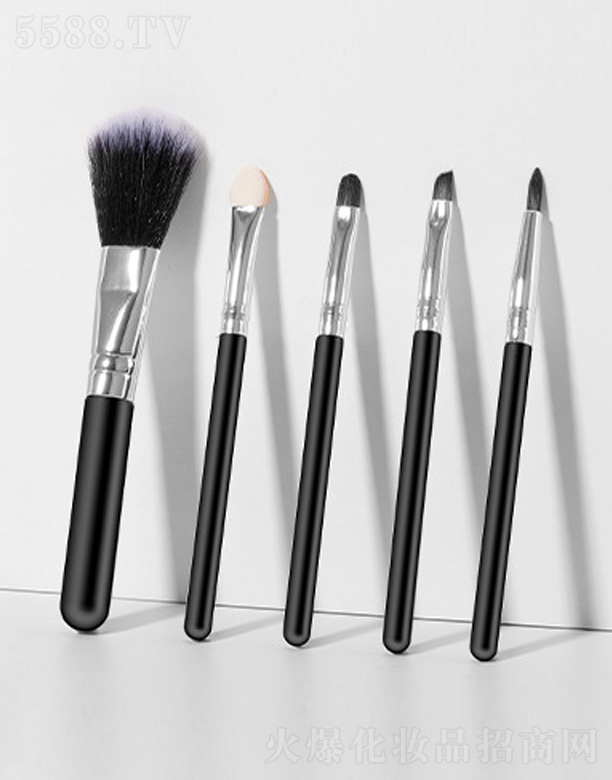 �㽭�����Ƽ����޹�˾����ɫ���yˢ5����