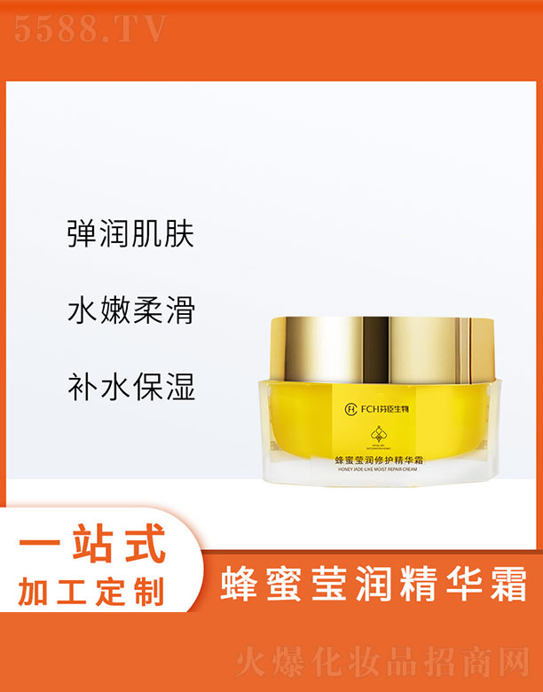 �V�ݷҳ�����Ƽ����޹�˾�����۬������o���A˪