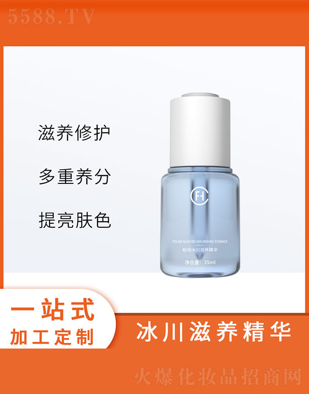 �V�ݷҳ�����Ƽ����޹�˾���O�ر�����(r��n)�B(y��ng)���A