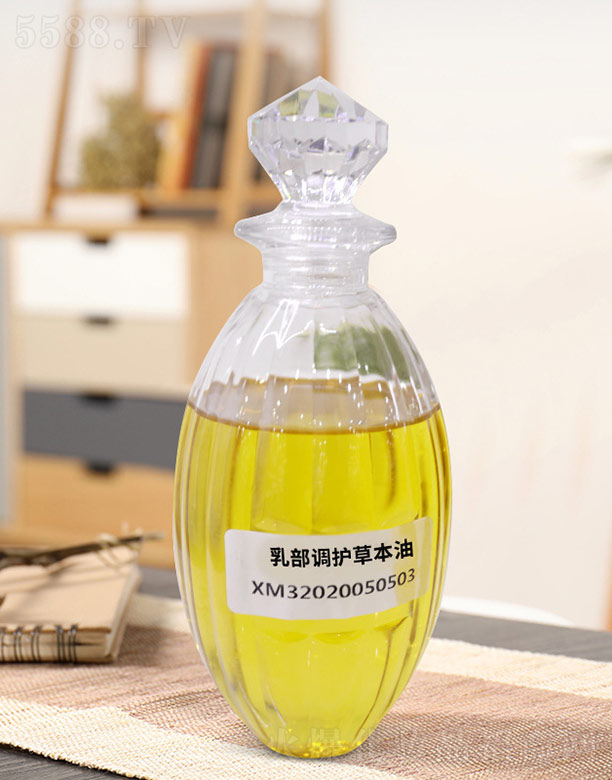 �V������������Ƽ����޹�˾���鲿�{(di��o)�o(h��)�ݱ���