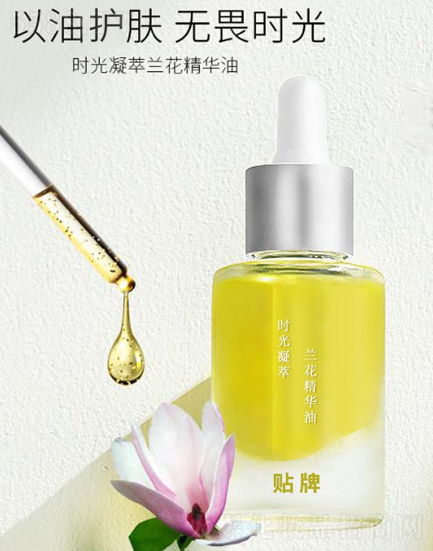 �V�����������＼�g(sh��)���޹�˾���r�������m�����A��