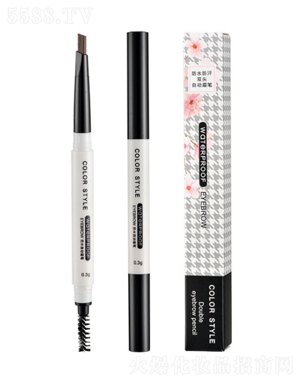 �㽭�����Ƽ����޹�˾����ˮ�����p�^ü�P