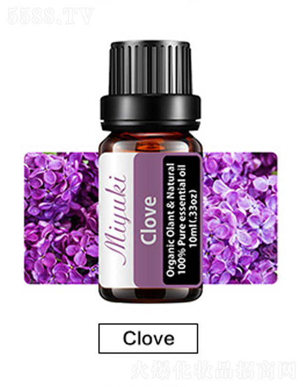 �V���׋I����Ƽ����޹�˾���o(h��)�w��޹��Ħ��-Clove����