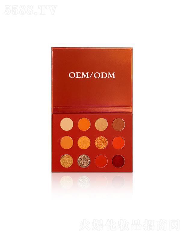 �V�|���ÿƼ����޹�˾������12ɫ��Ӱ�P