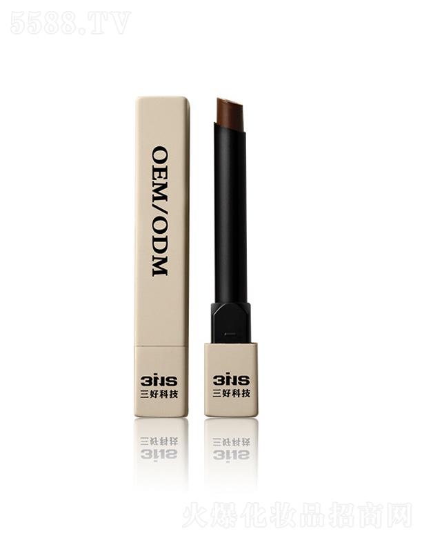 �V�|���ÿƼ����޹�˾��3INS�F�憡��ڼt