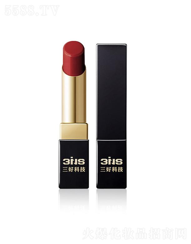 �V�|���ÿƼ����޹�˾��ֲ�;��A����