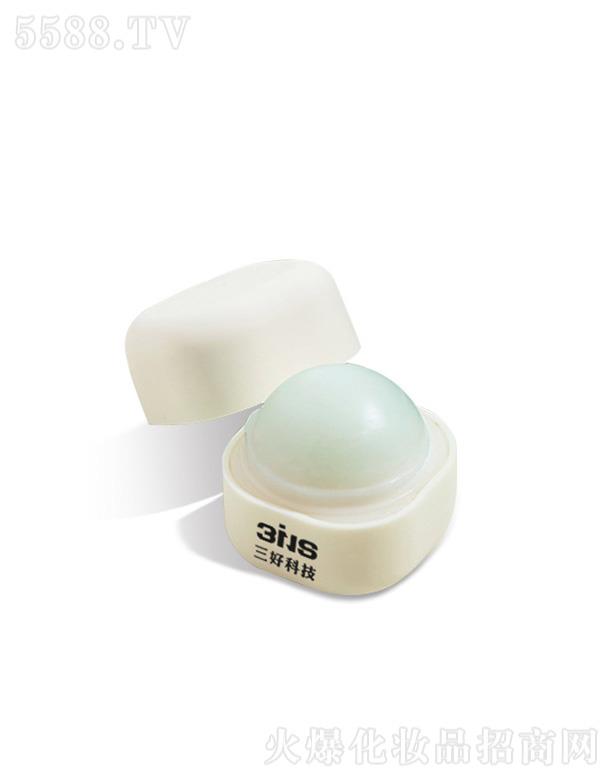 �V�|���ÿƼ����޹�˾��3INSС������չ��w���