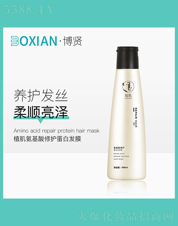 ���t��(sh��)�I(y��)(�V�|)���޹�˾��ֲ�����������o(h��)���װl(f��)Ĥ