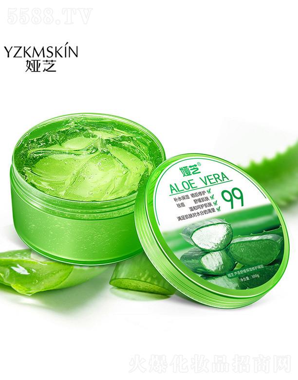 �V�݋I֥����Ƽ����޹�˾���I֥�澏�������o(h��)�J�C���z