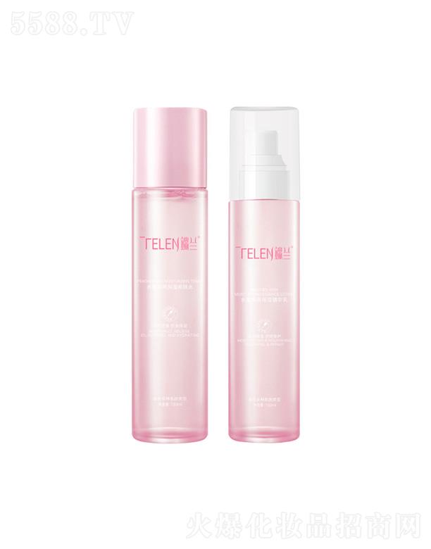 �V����Ʒ����Ƽ����޹�˾�����mˮ���Ҹ߱���ˬ�wˮ