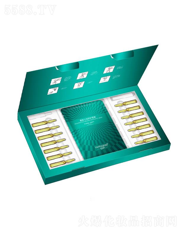 �V����Ʒ����Ƽ����޹�˾���������o��ƿ��Ĥ�׺�