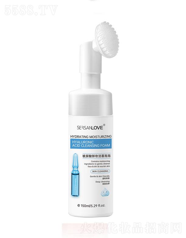 �V�����¸��Q(m��o)�����޹�˾���������a(b��)ˮ����Ľ˹��