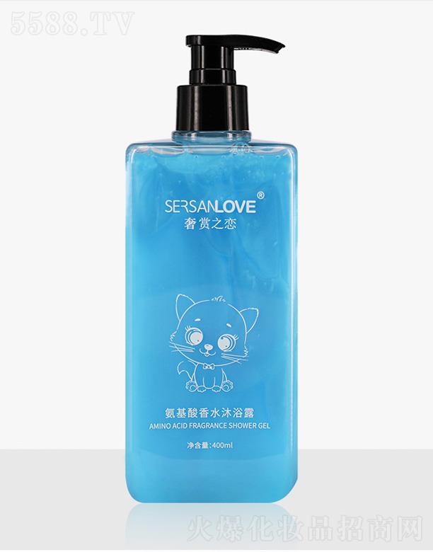 �V�����¸��Q(m��o)�����޹�˾����������ˮ��ԡ¶