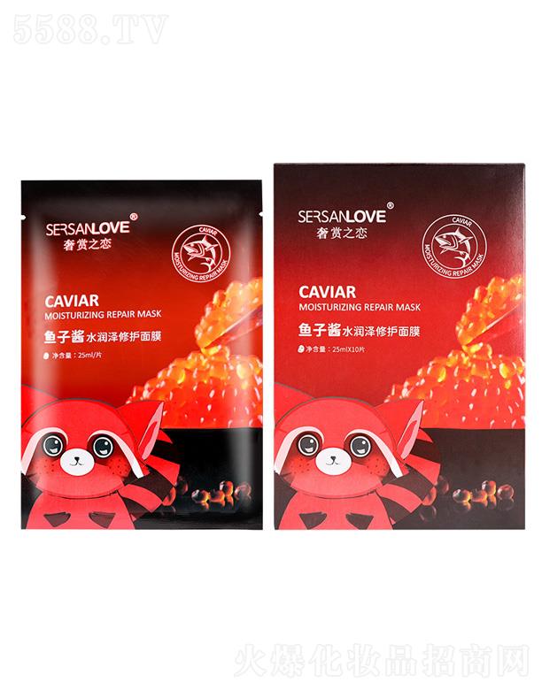 �V�����¸��Q(m��o)�����޹�˾�����p֮���~���u���o(h��)��Ĥ