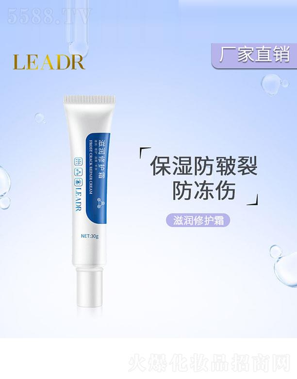 �V��ٻ�����yƷ���޹�˾�����B(y��ng)���o˪