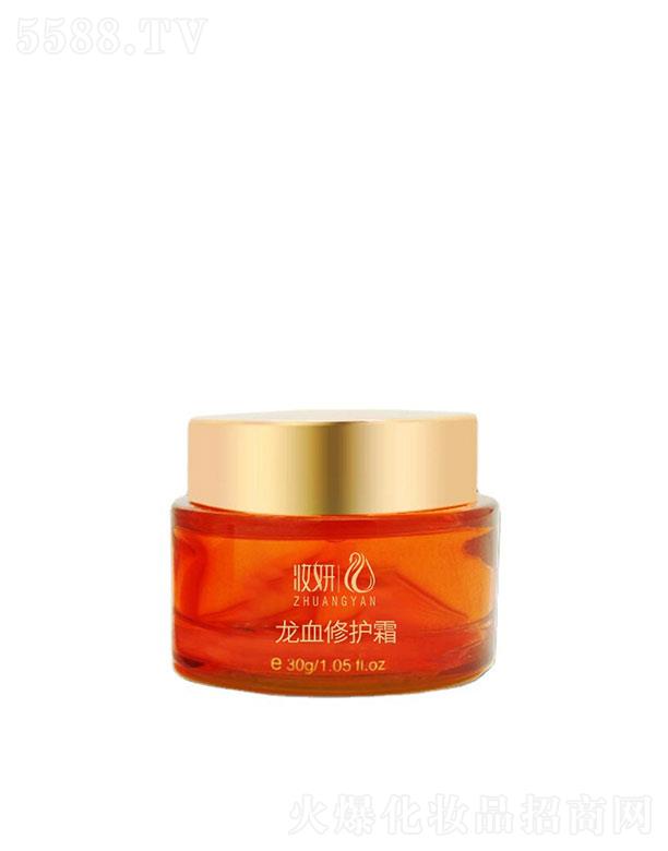 �V��ף�����yƷ�������޹�˾���y����Ѫ���o˪ 30g