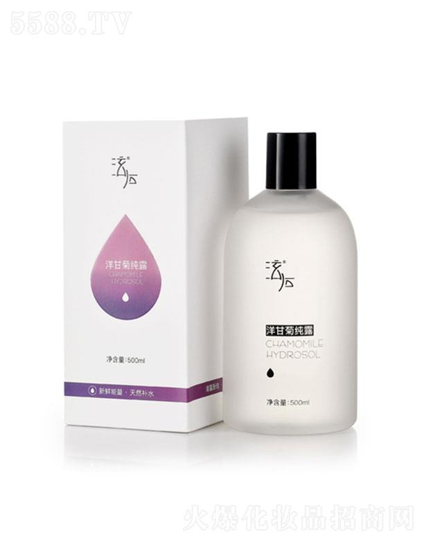 ɽ�|�Aõ����Ƽ����޹�˾��������ʾռ�¶ 500ml