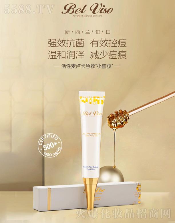 �������K���M�������޹�˾��ؐ��ޱԊ�������R�����ȡ�С���z��