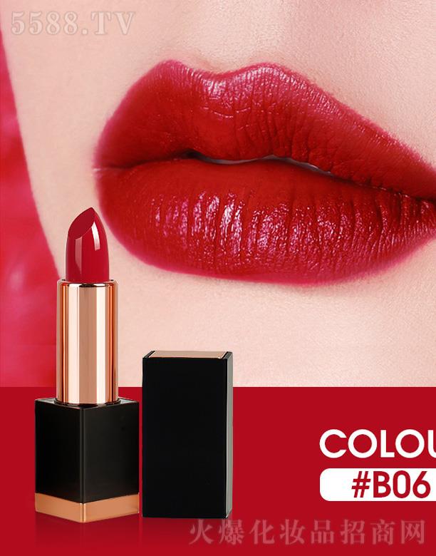 �V���������Ż��yƷ���޹�˾��LIYALAN�����̝�(r��n)�ڼt#B06