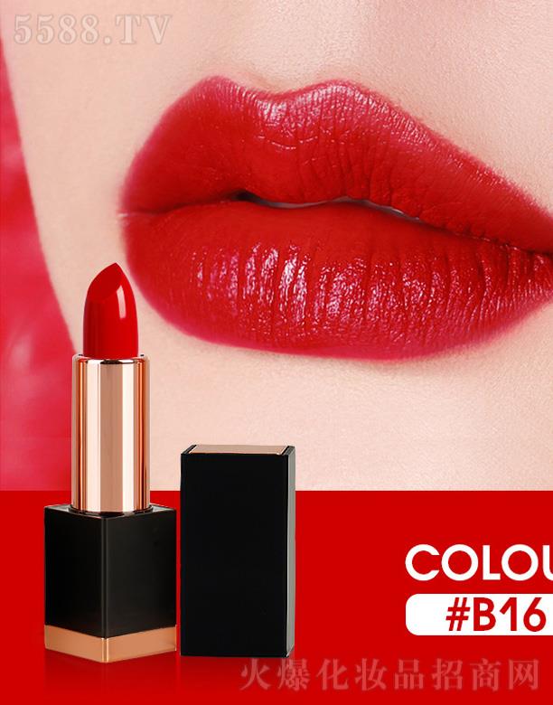 �V���������Ż��yƷ���޹�˾��LIYALAN�����̝�(r��n)�ڼt#B16