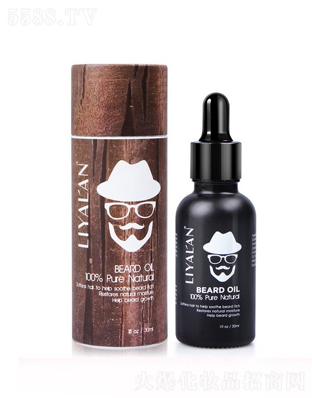 �V���������Ż��yƷ���޹�˾��LIYALAN��ʿ����� 30ml