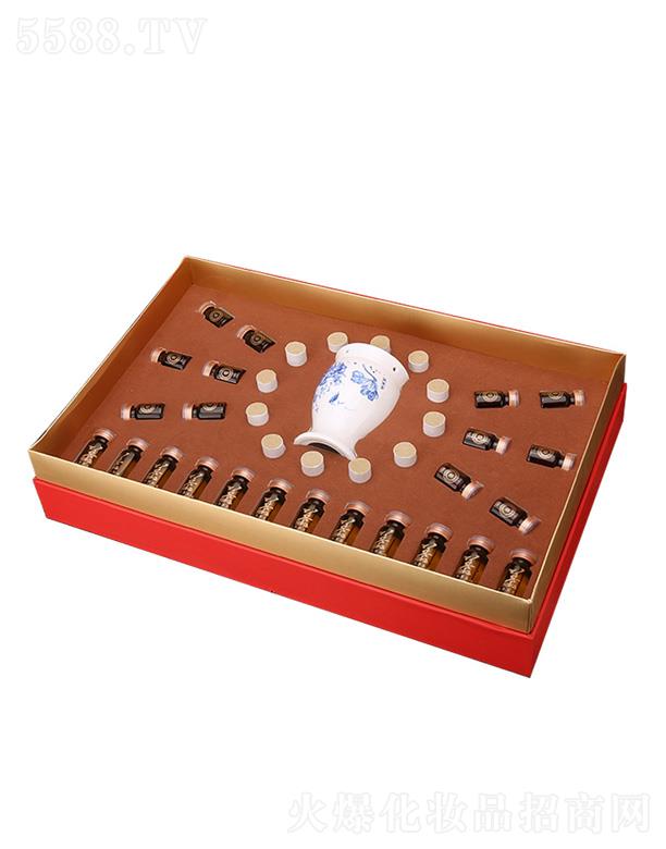 �V��ǧ�ﻯ�yƷ���޹�˾��ǧ���������w�_�����ı������b